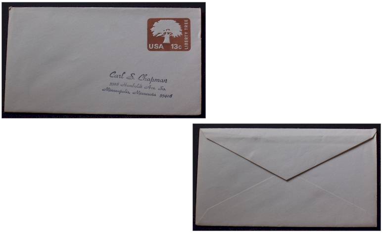 stamps-pre-stamped-envelopes-postcards